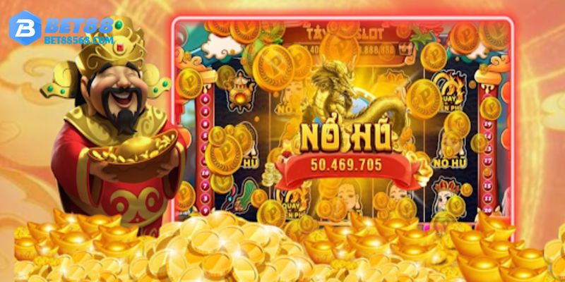 Áp dụng bí kíp vàng khi tham gia tại nền tảng Bet88