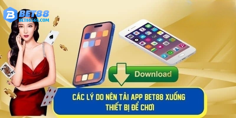 Dễ dàng tham gia kho game chỉ cần vài đợt nhấp tay