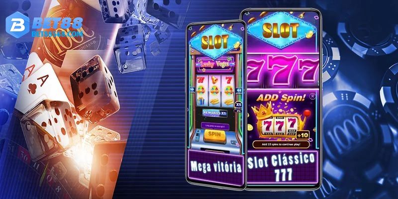 Tỷ lệ nổ hũ tại Jili slot game mang đến thưởng lớn